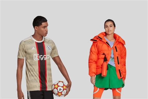 adidas nieuwe collectie|adidas klantenservice.